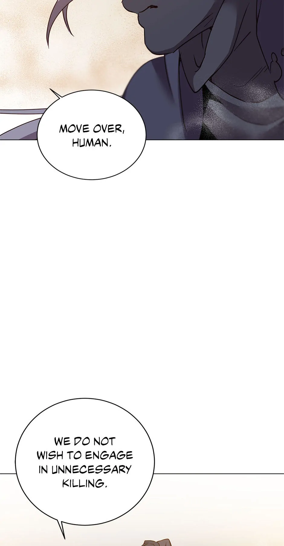 Read The Max Level Hero Strikes Back EN Manga Online