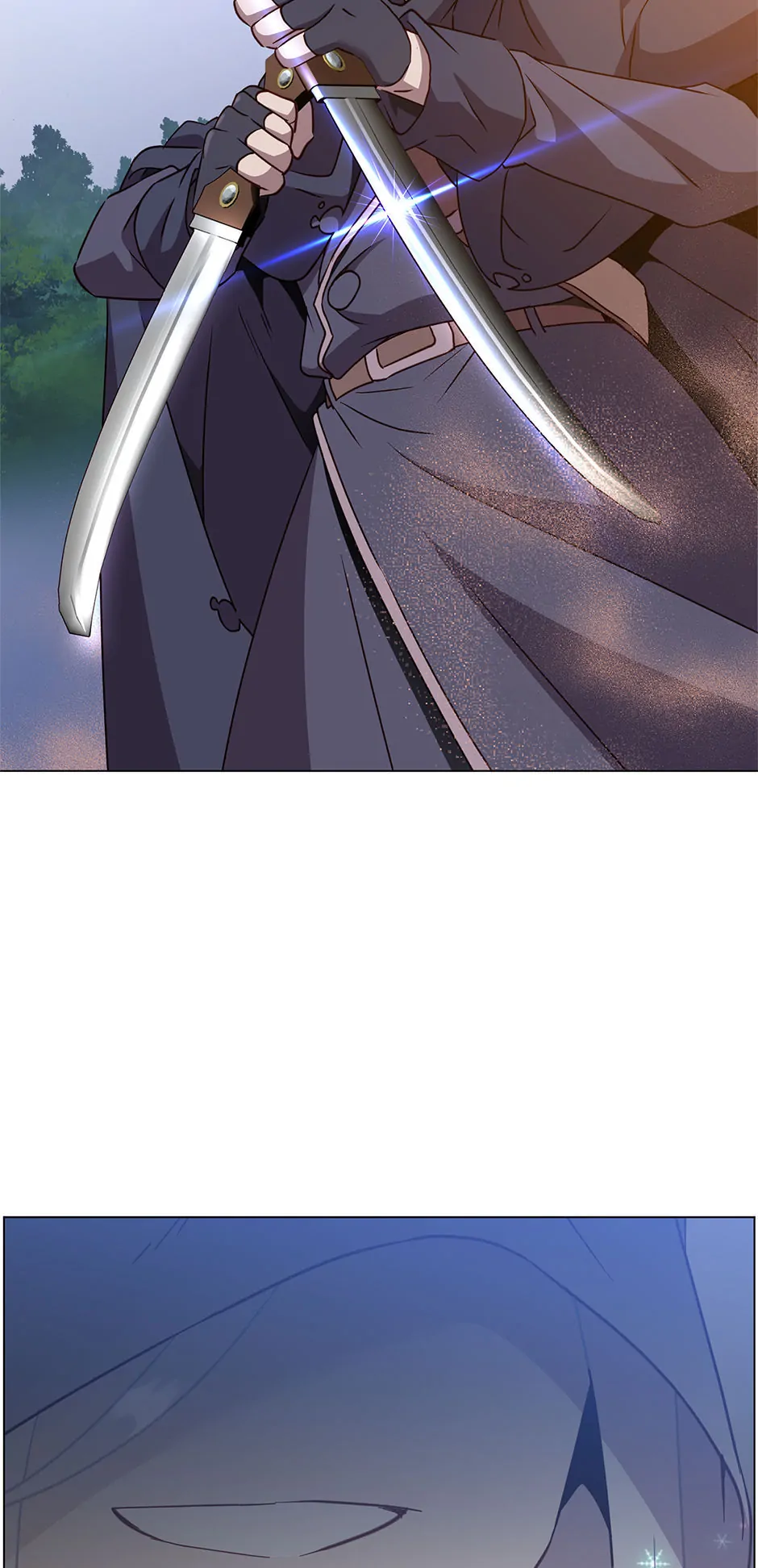 Read The Max Level Hero Strikes Back EN Manga Online