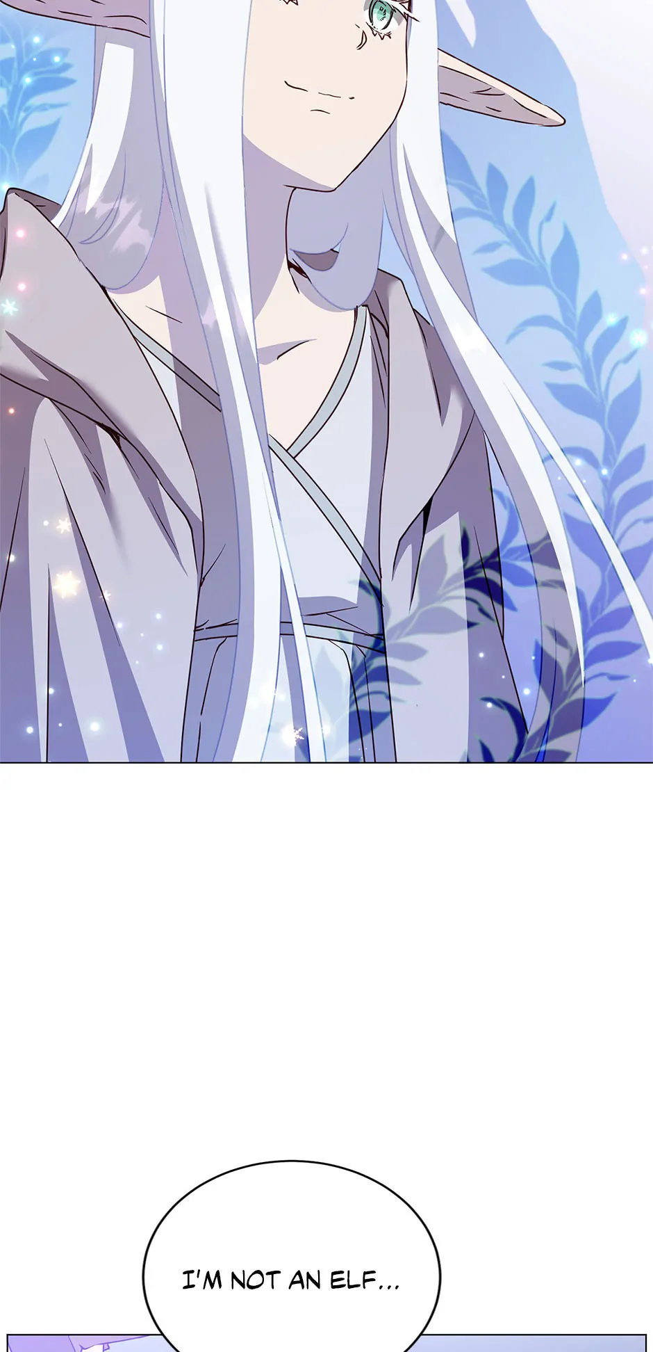 Read The Max Level Hero Strikes Back EN Manga Online