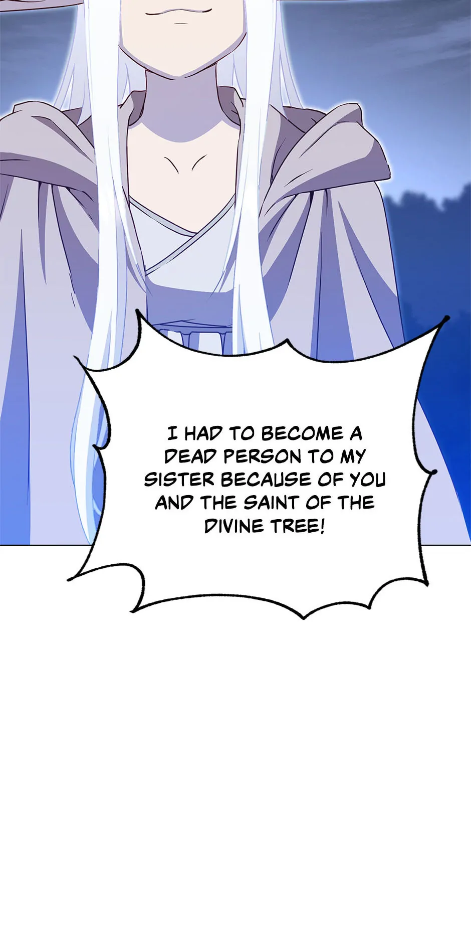 Read The Max Level Hero Strikes Back EN Manga Online