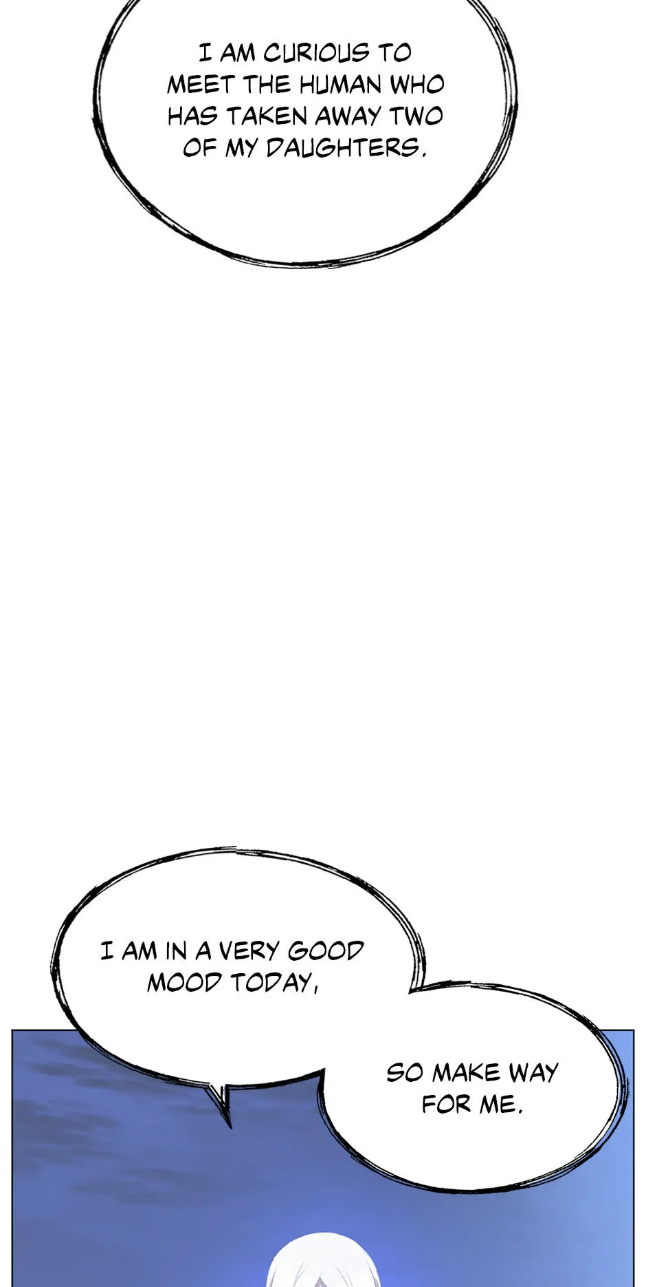 Read The Max Level Hero Strikes Back EN Manga Online