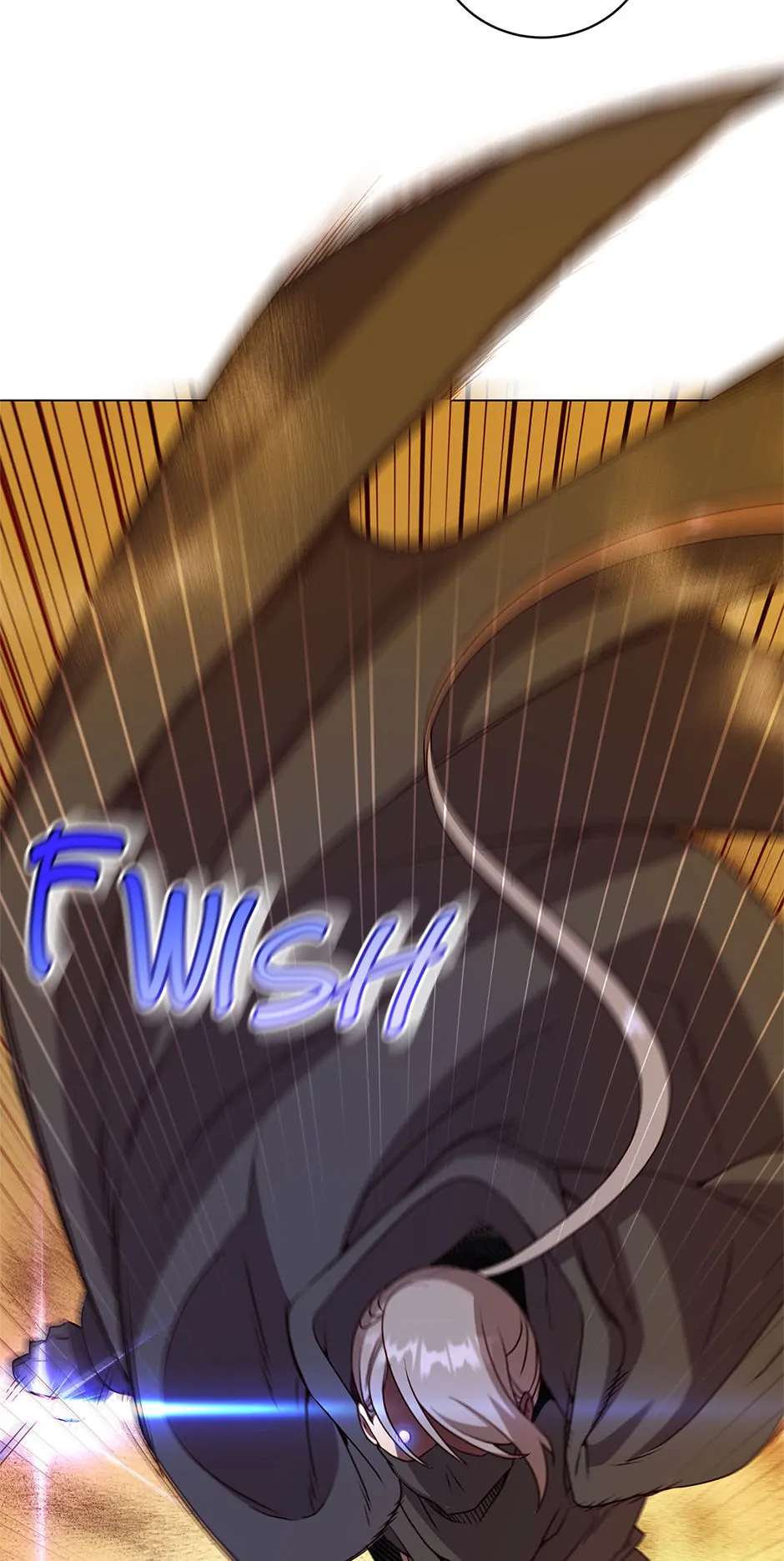 Read The Max Level Hero Strikes Back EN Manga Online