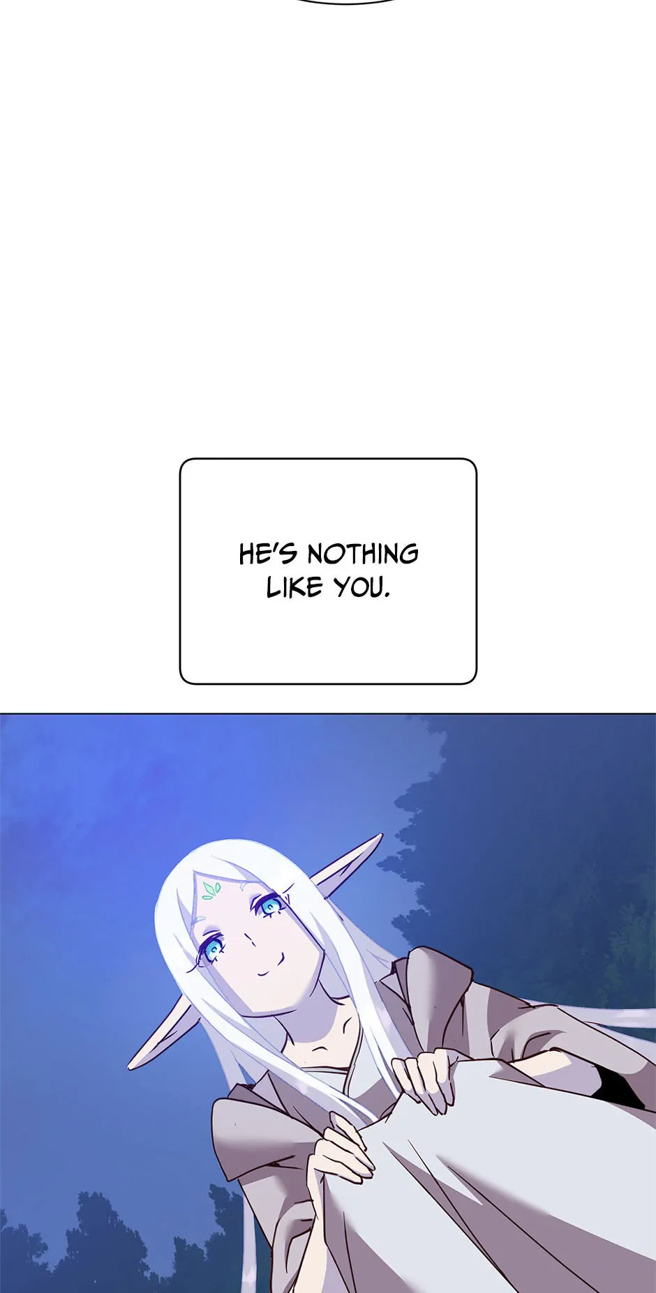 Read The Max Level Hero Strikes Back EN Manga Online