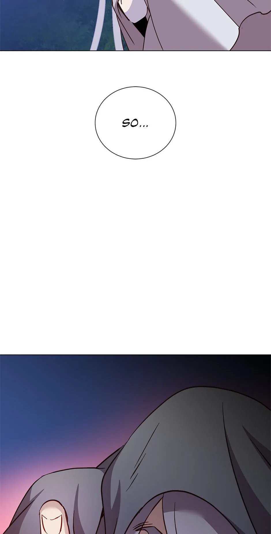 Read The Max Level Hero Strikes Back EN Manga Online