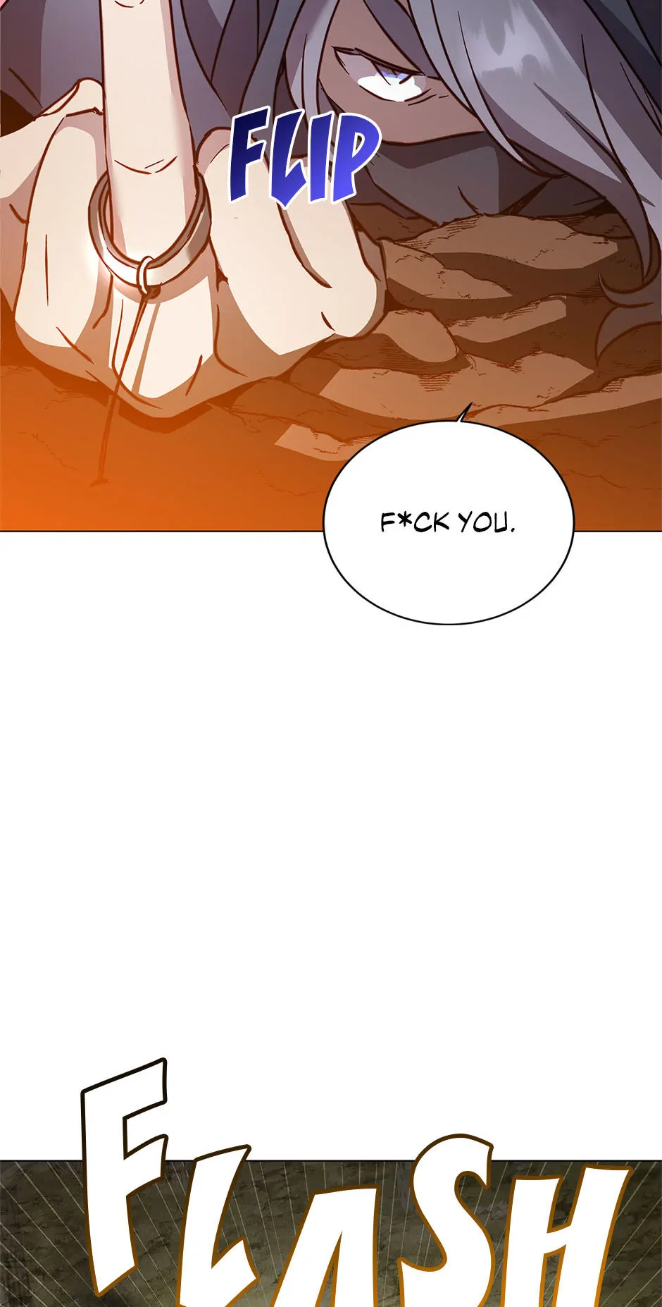 Read The Max Level Hero Strikes Back EN Manga Online