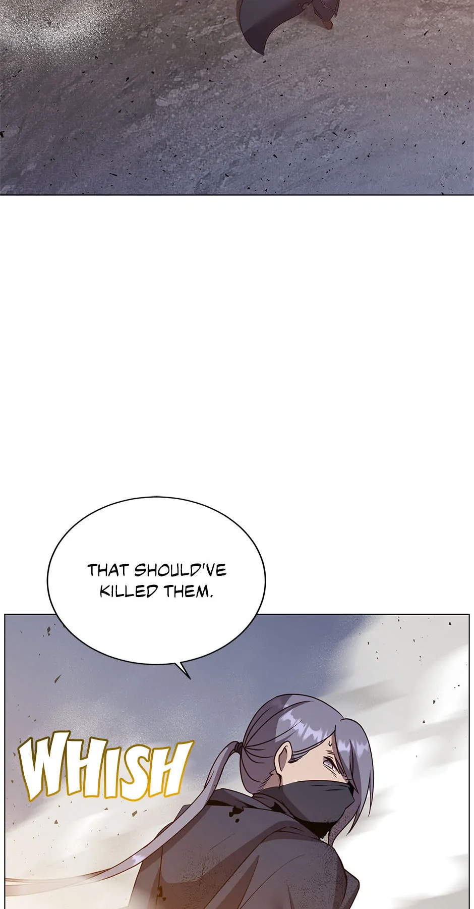 Read The Max Level Hero Strikes Back EN Manga Online