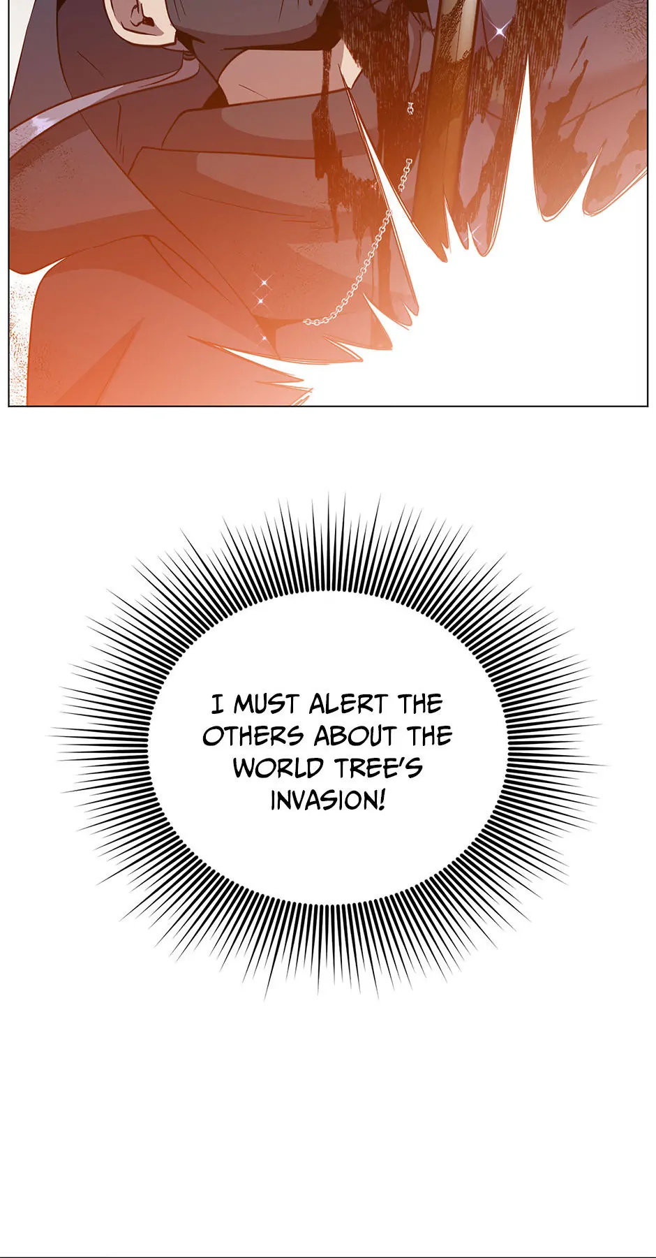 Read The Max Level Hero Strikes Back EN Manga Online