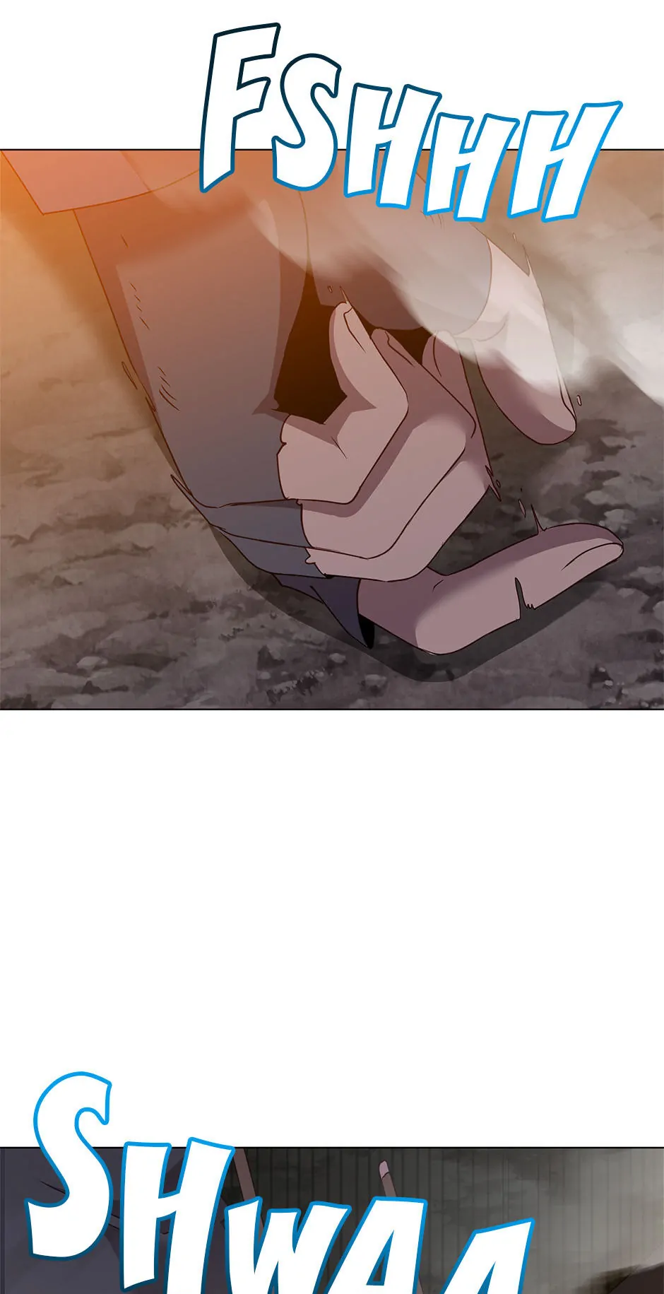 Read The Max Level Hero Strikes Back EN Manga Online