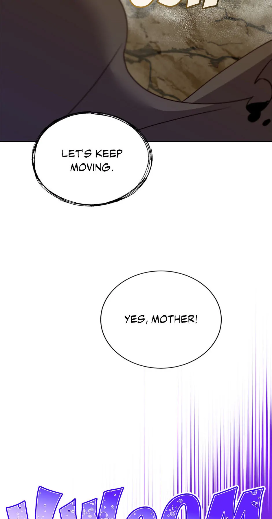 Read The Max Level Hero Strikes Back EN Manga Online