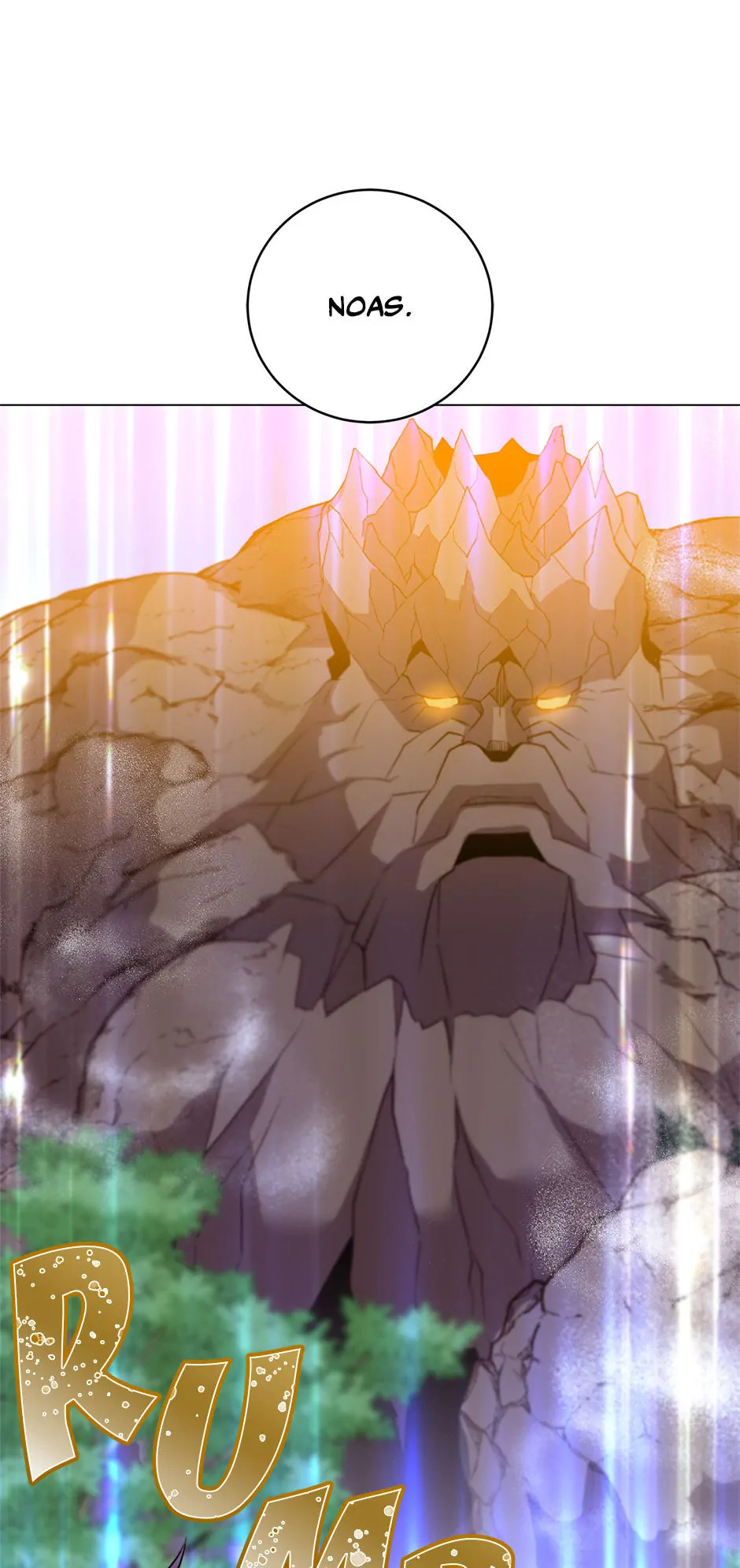 Read The Max Level Hero Strikes Back EN Manga Online