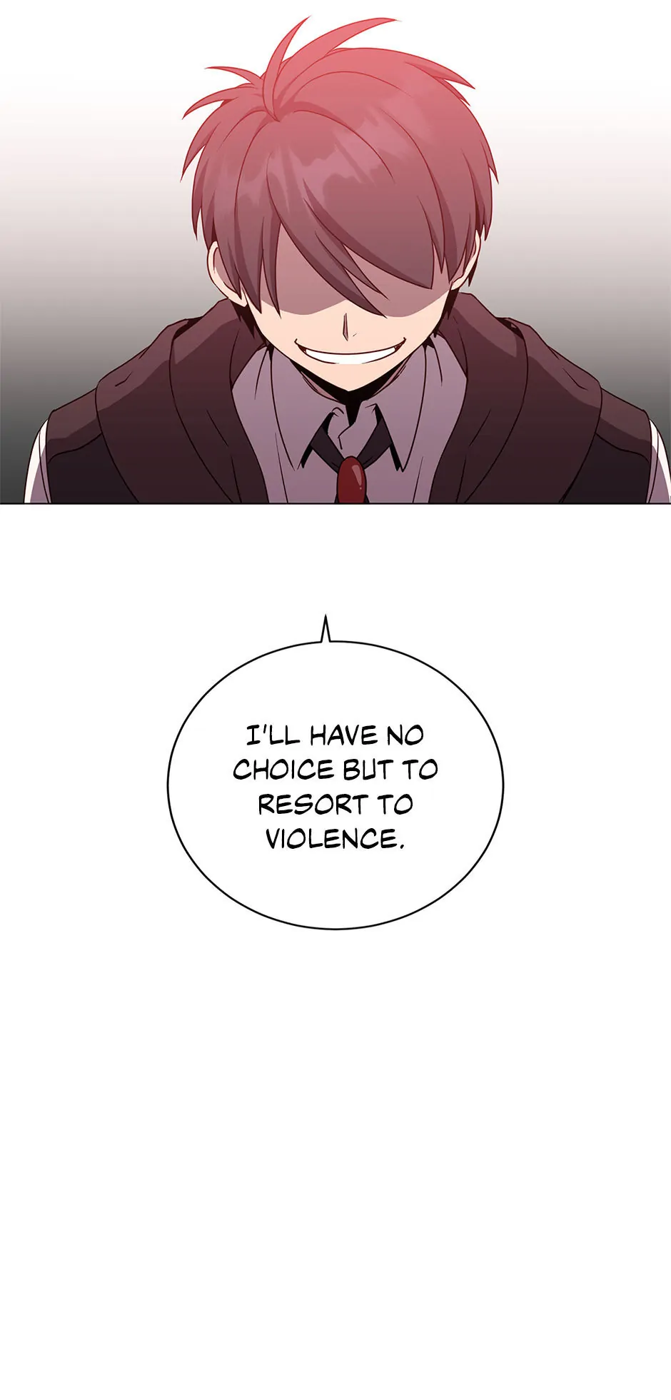 Read The Max Level Hero Strikes Back EN Manga Online