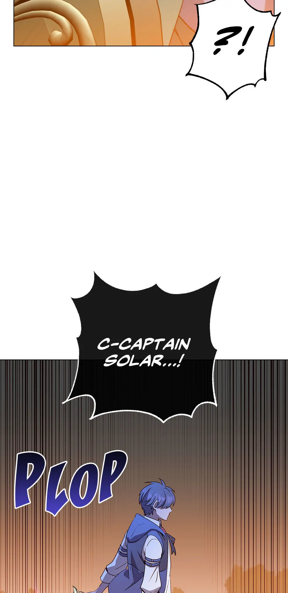 Read The Max Level Hero Strikes Back EN Manga Online