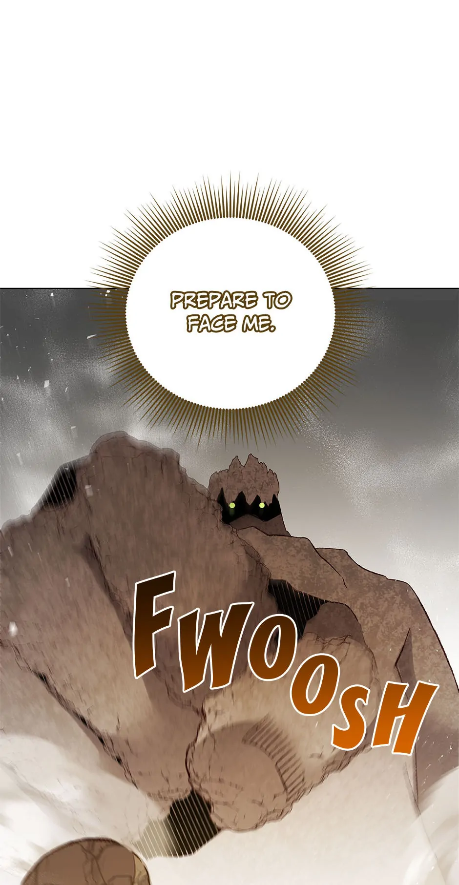 Read The Max Level Hero Strikes Back EN Manga Online