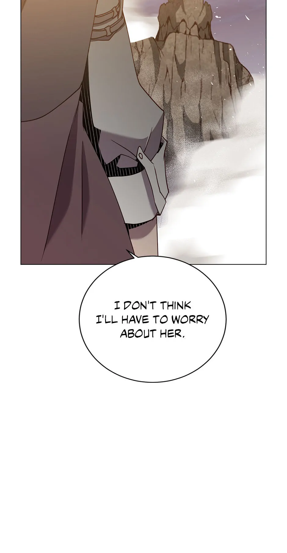 Read The Max Level Hero Strikes Back EN Manga Online