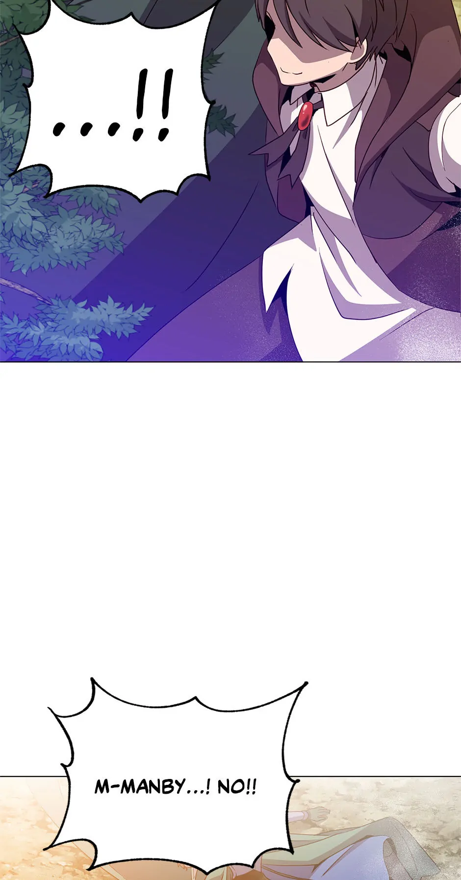 Read The Max Level Hero Strikes Back EN Manga Online