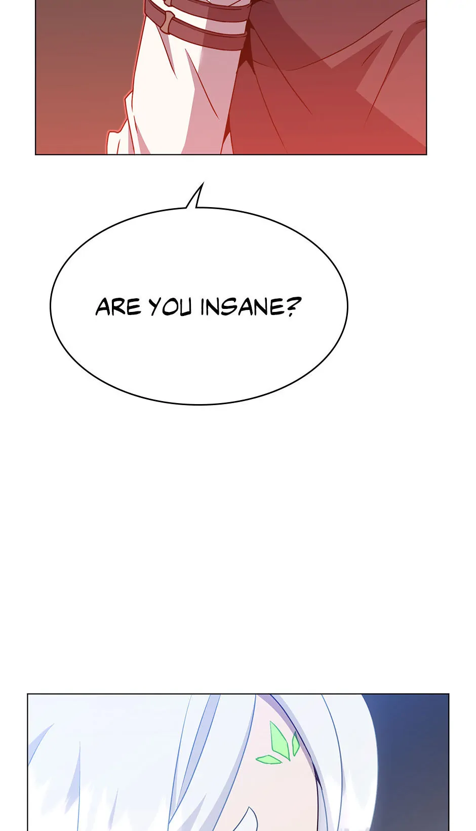 Read The Max Level Hero Strikes Back EN Manga Online