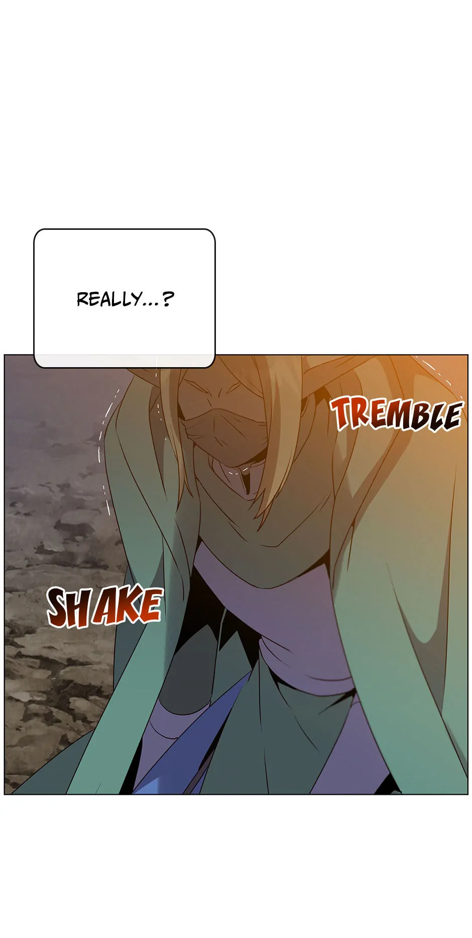 Read The Max Level Hero Strikes Back EN Manga Online