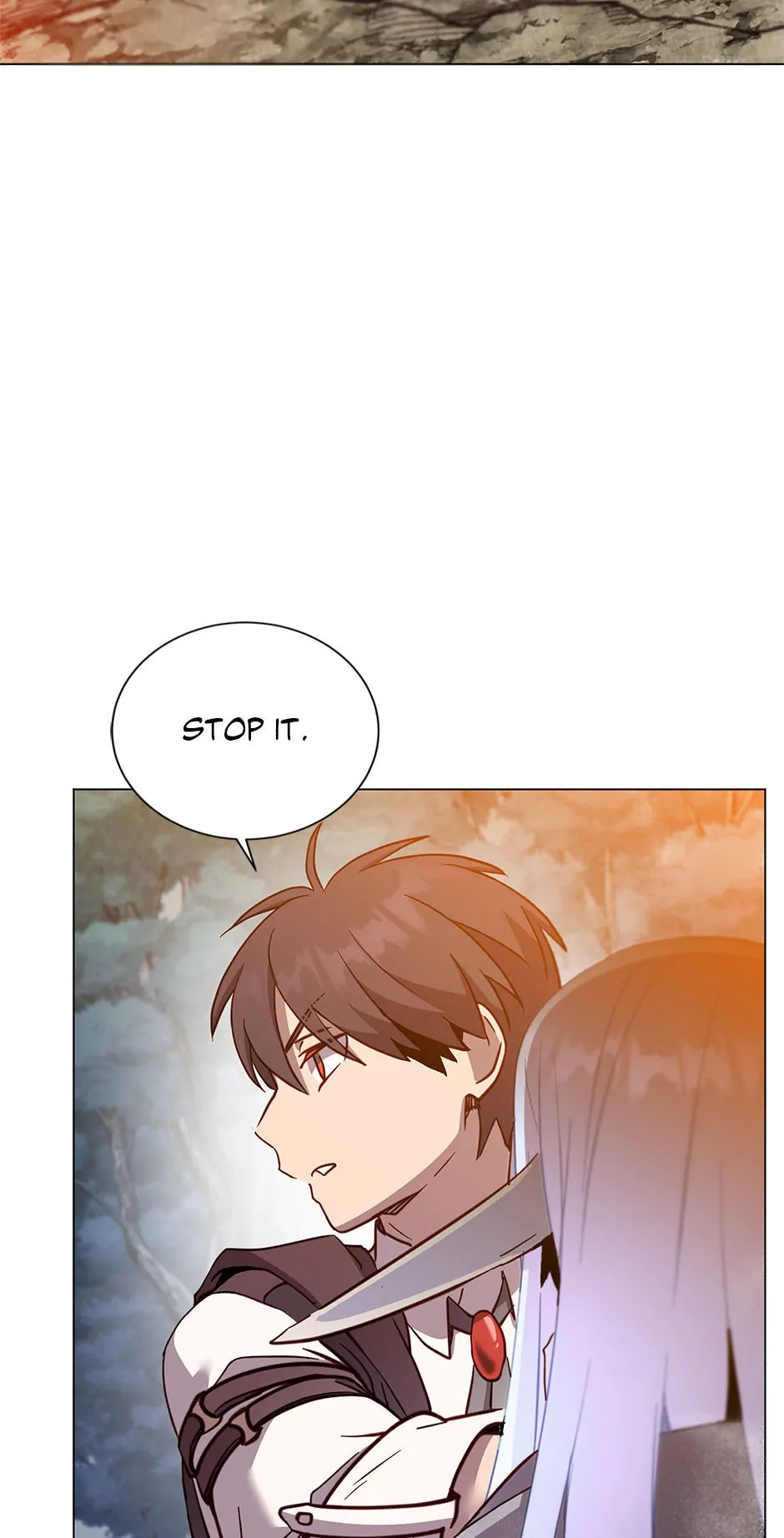 Read The Max Level Hero Strikes Back EN Manga Online