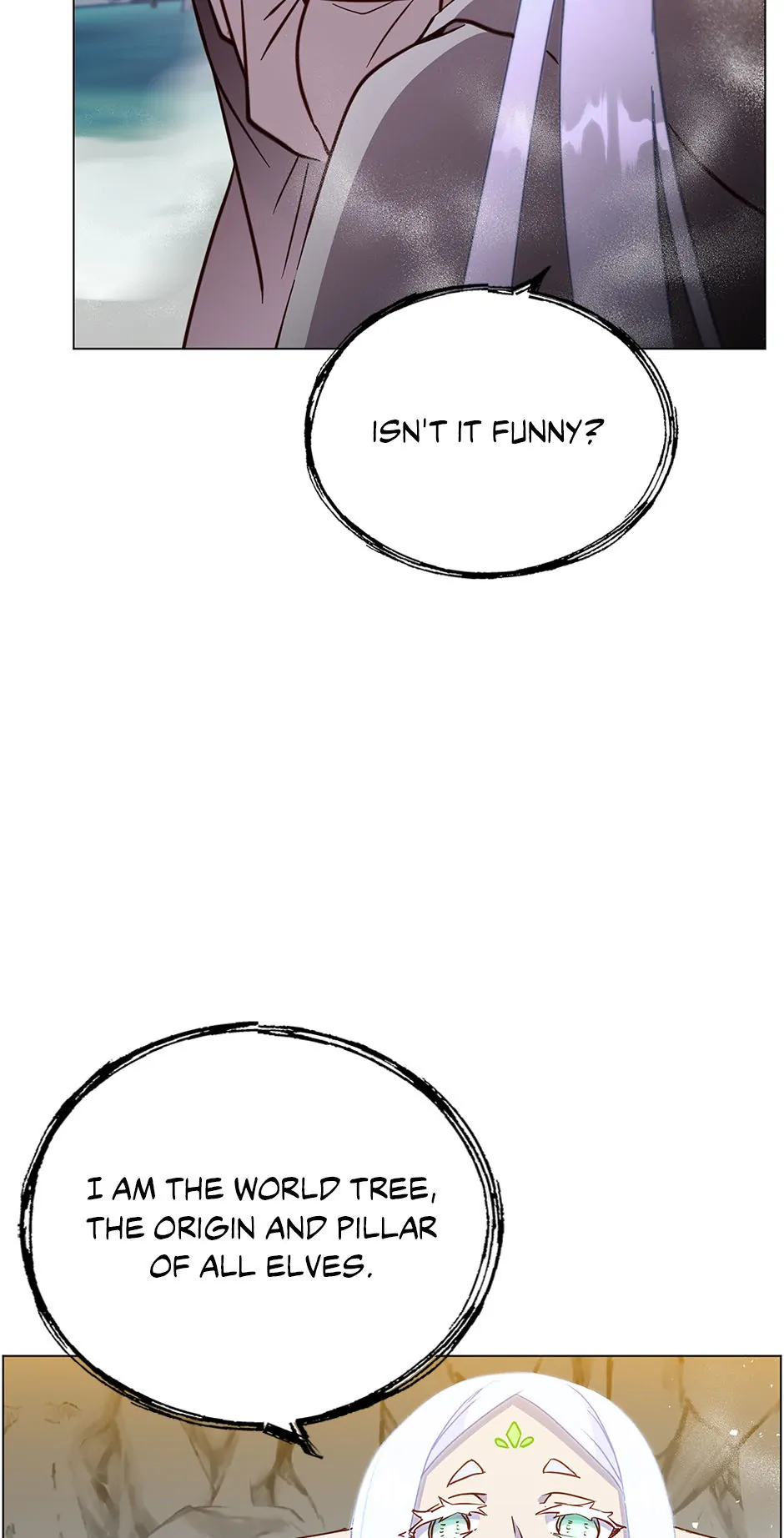 Read The Max Level Hero Strikes Back EN Manga Online