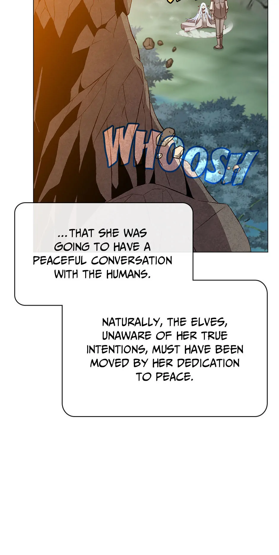 Read The Max Level Hero Strikes Back EN Manga Online