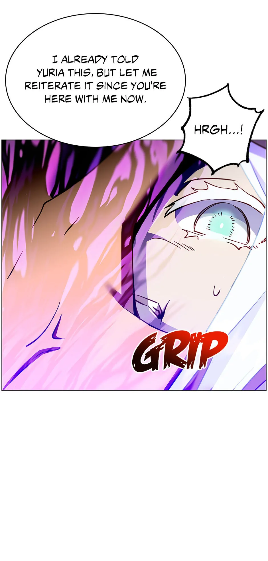 Read The Max Level Hero Strikes Back EN Manga Online