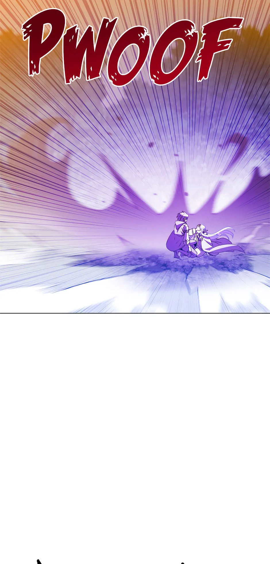 Read The Max Level Hero Strikes Back EN Manga Online