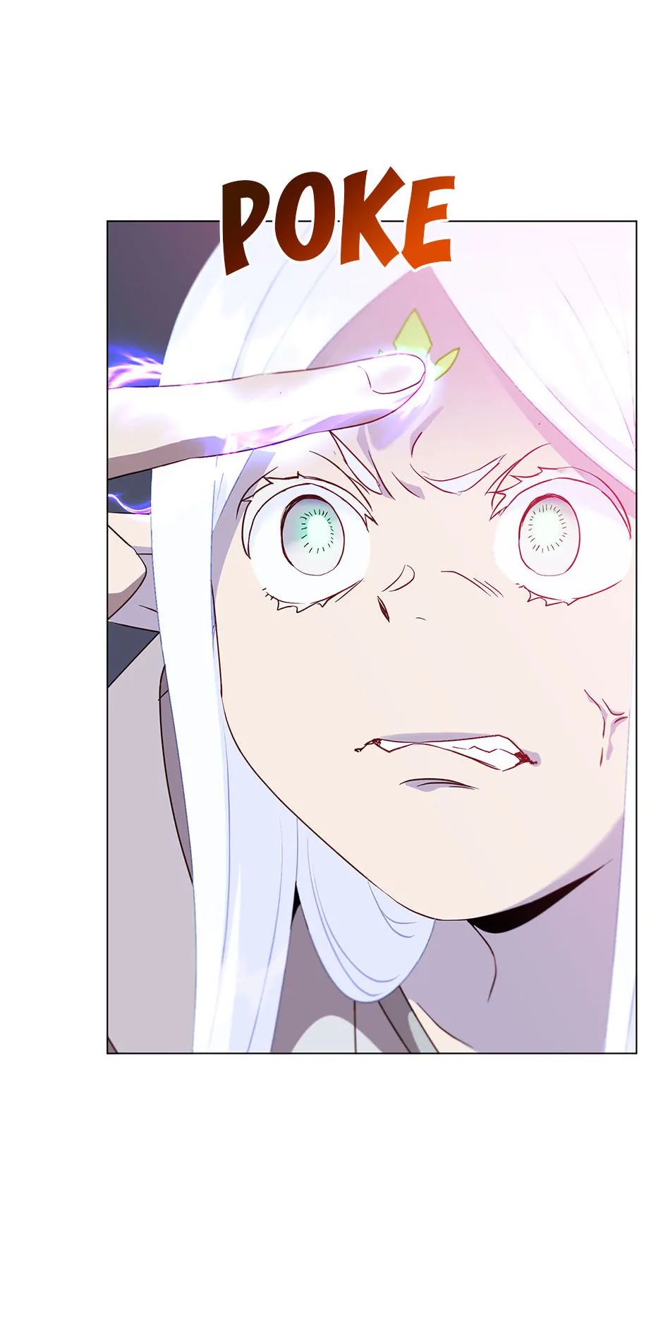 Read The Max Level Hero Strikes Back EN Manga Online