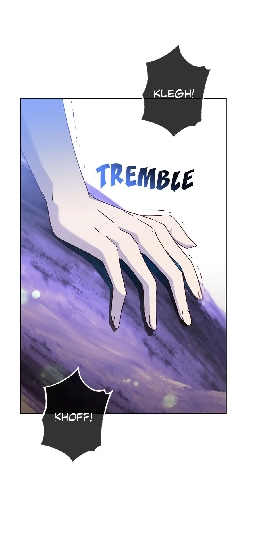 Read The Max Level Hero Strikes Back EN Manga Online