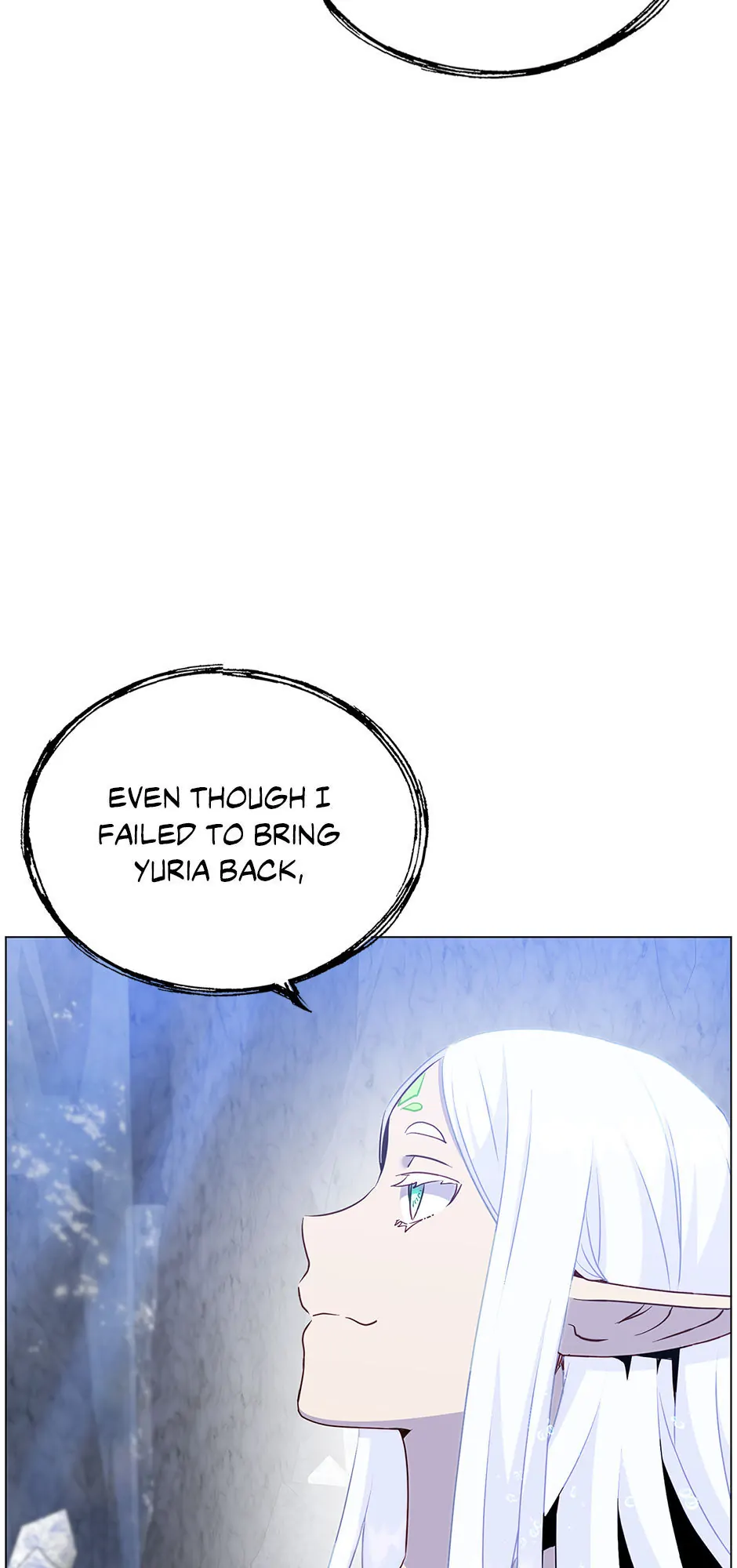 Read The Max Level Hero Strikes Back EN Manga Online