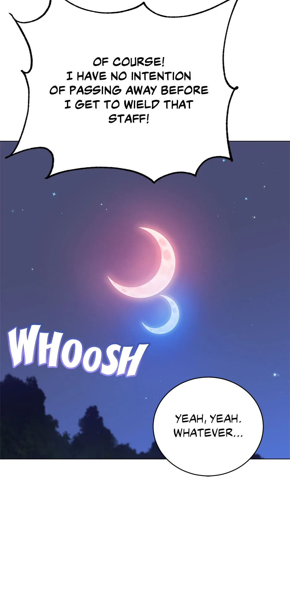 Read The Max Level Hero Strikes Back EN Manga Online