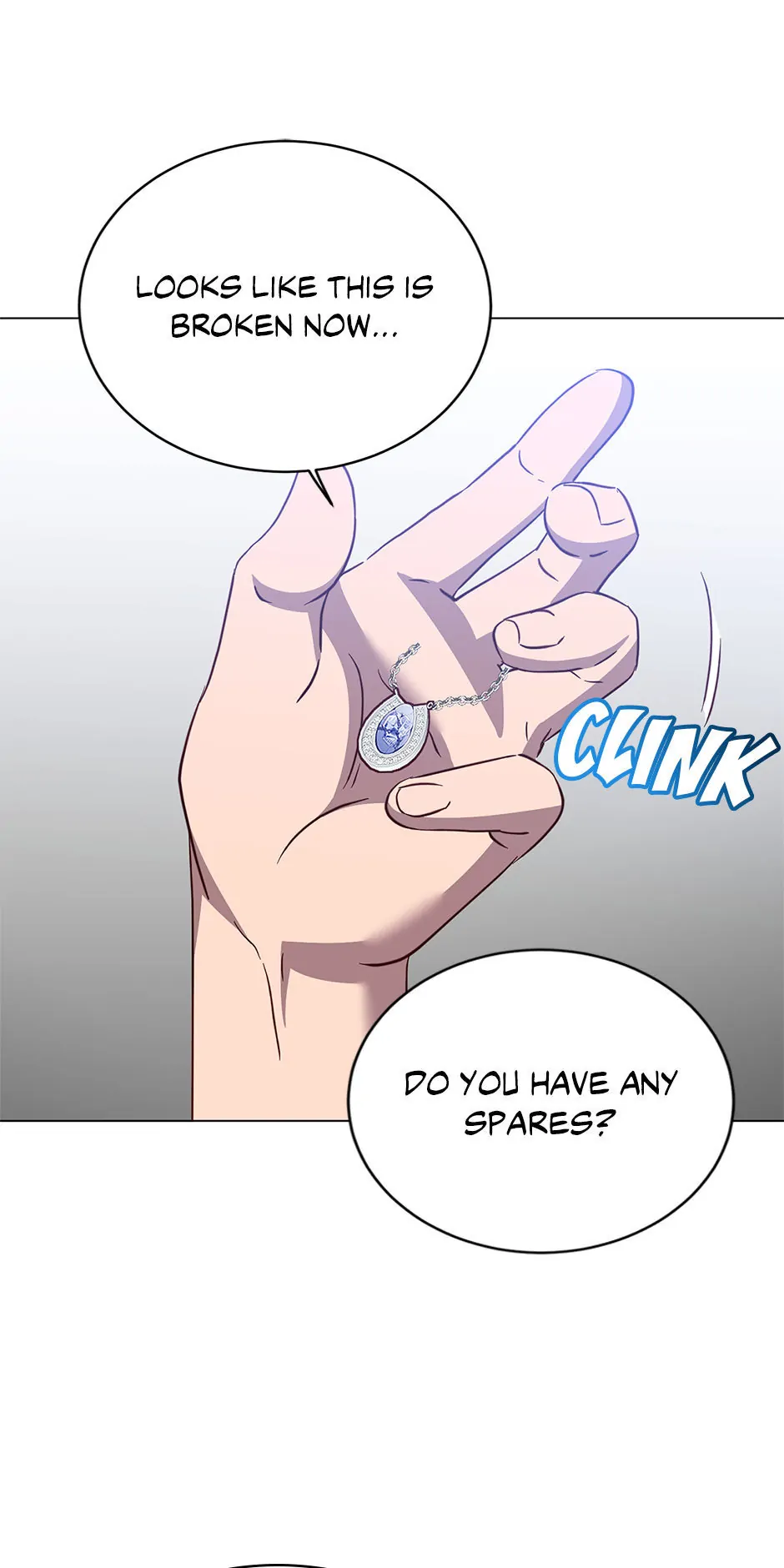 Read The Max Level Hero Strikes Back EN Manga Online