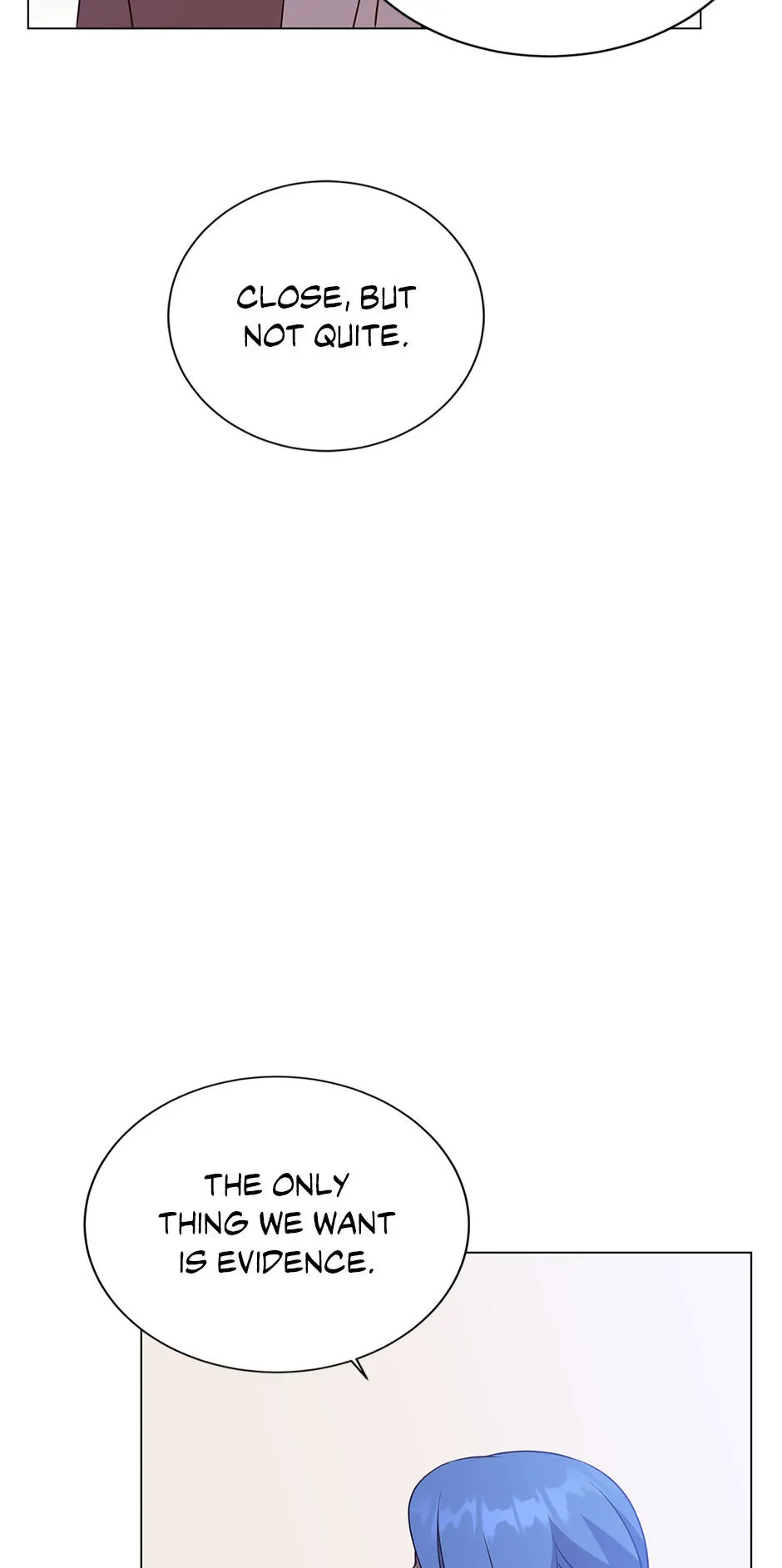 Read The Max Level Hero Strikes Back EN Manga Online