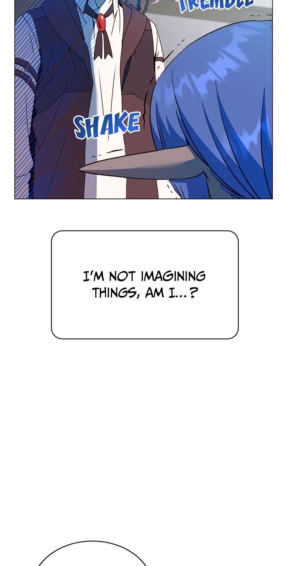 Read The Max Level Hero Strikes Back EN Manga Online