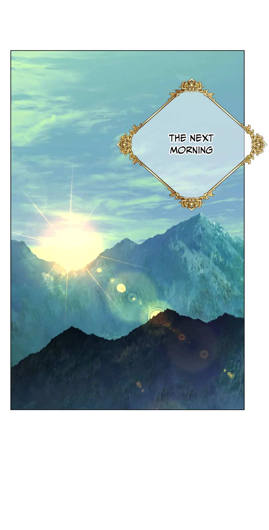 Read The Max Level Hero Strikes Back EN Manga Online