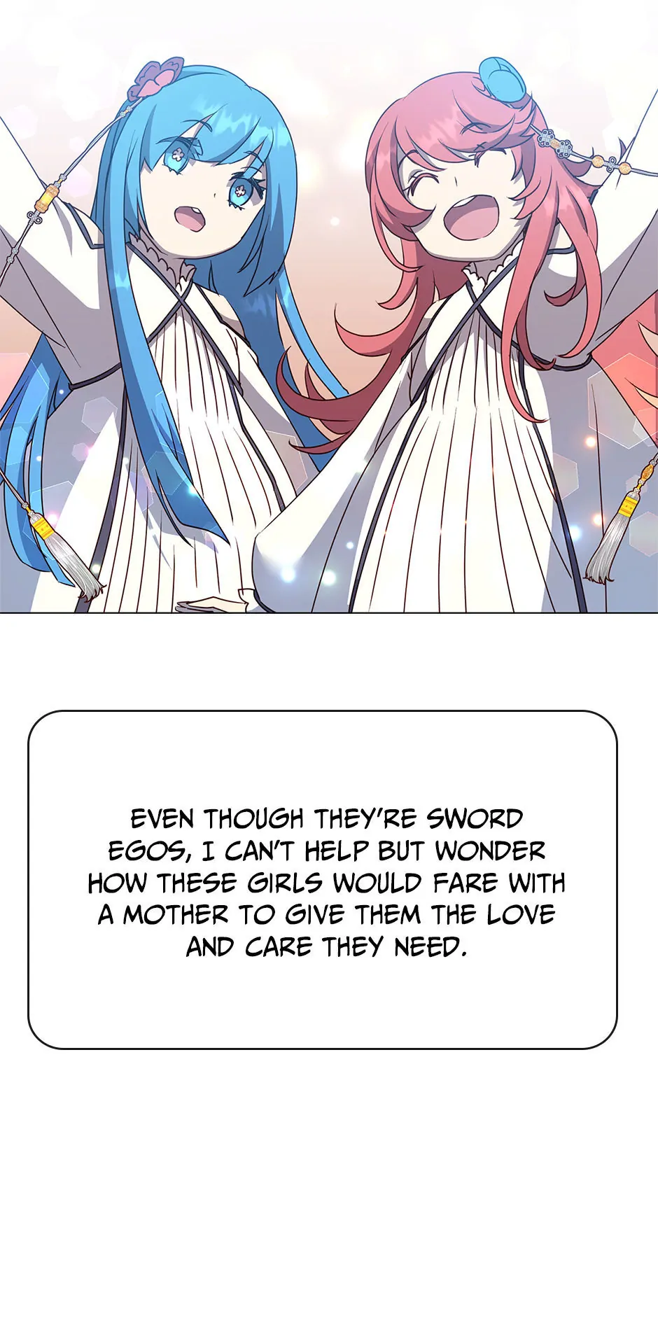 Read The Max Level Hero Strikes Back EN Manga Online