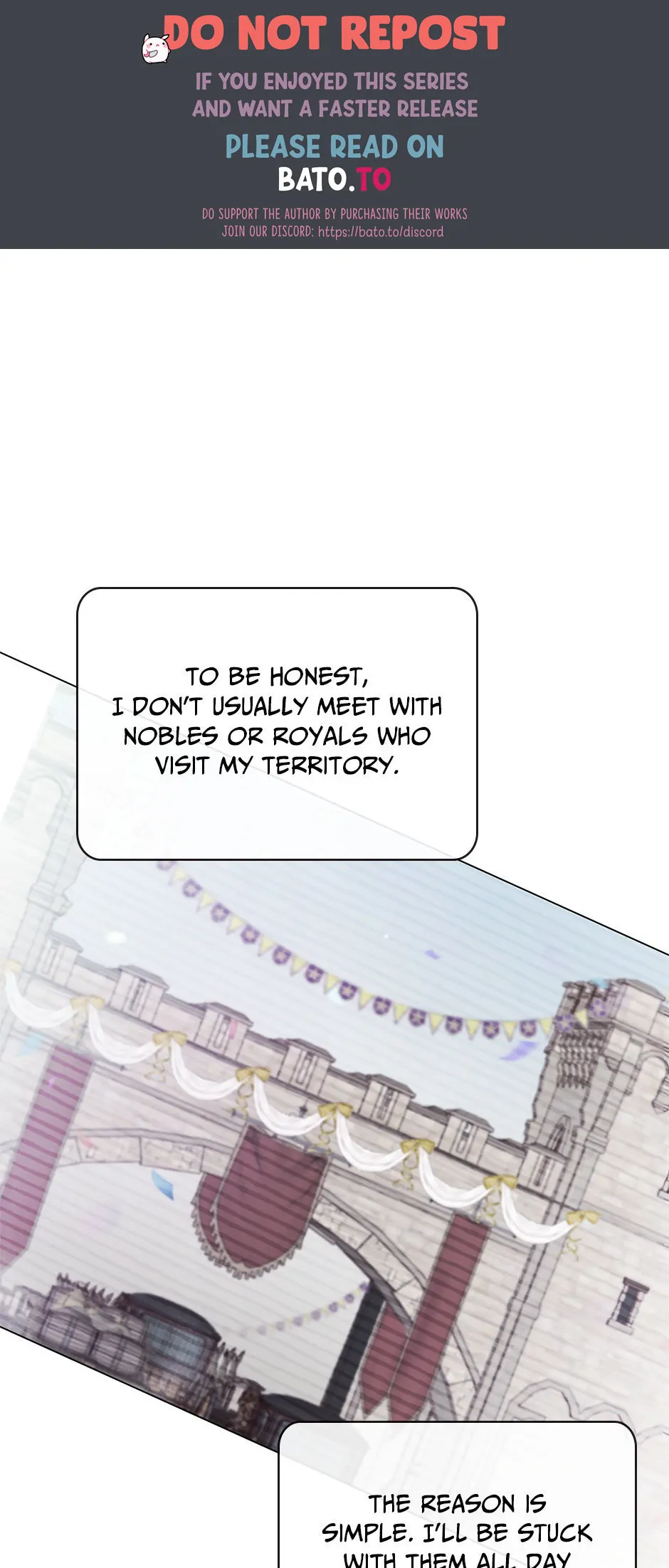 Read The Max Level Hero Strikes Back EN Manga Online