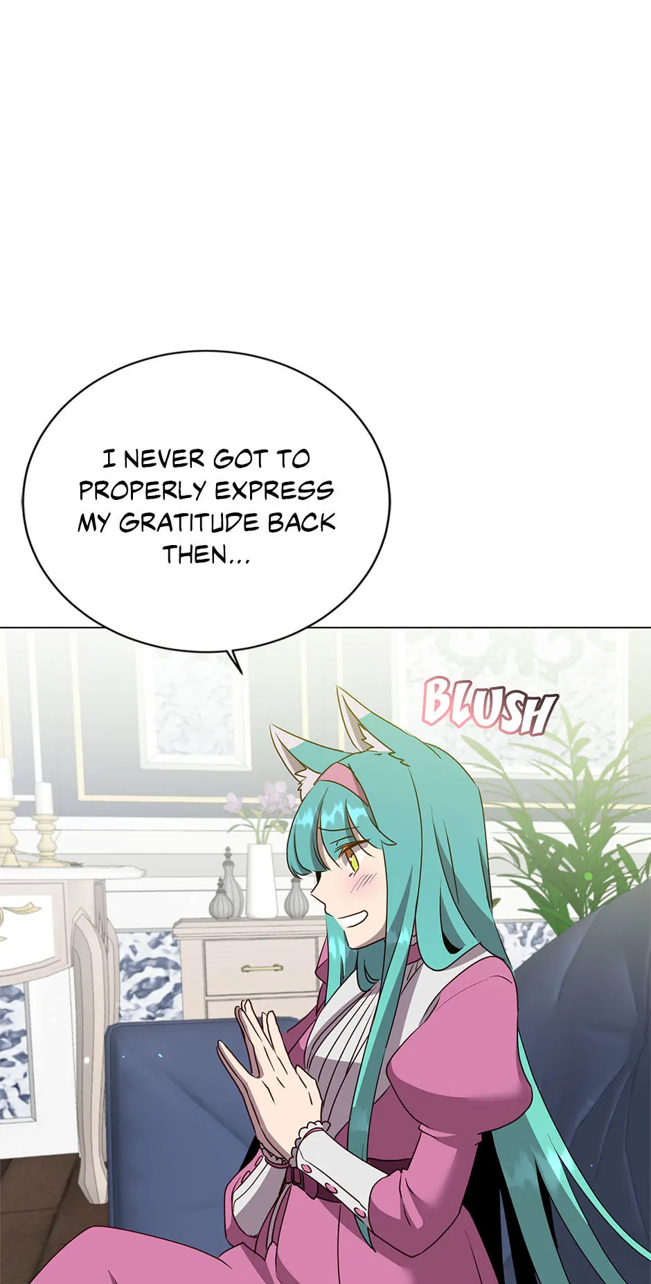 Read The Max Level Hero Strikes Back EN Manga Online