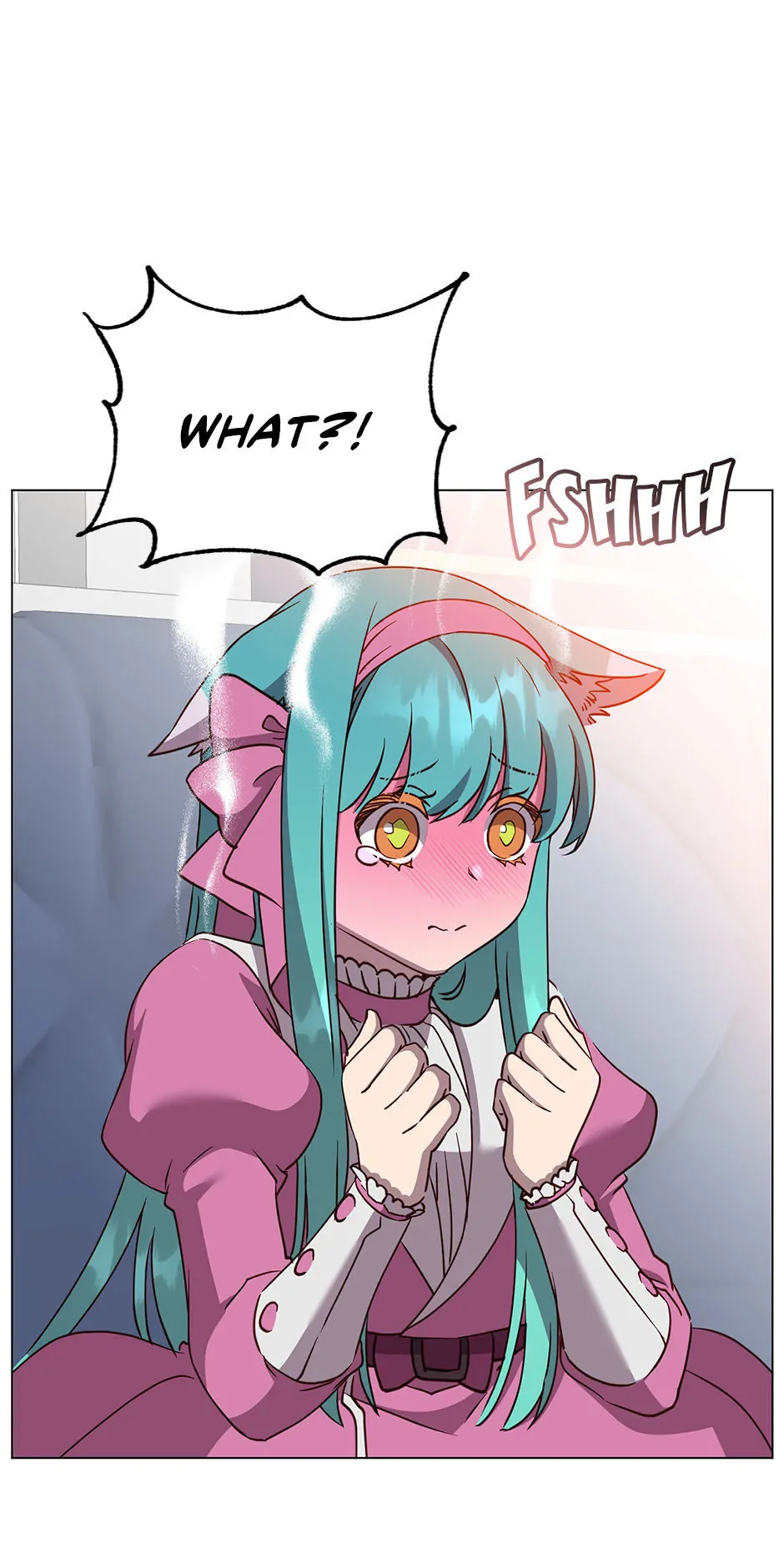 Read The Max Level Hero Strikes Back EN Manga Online