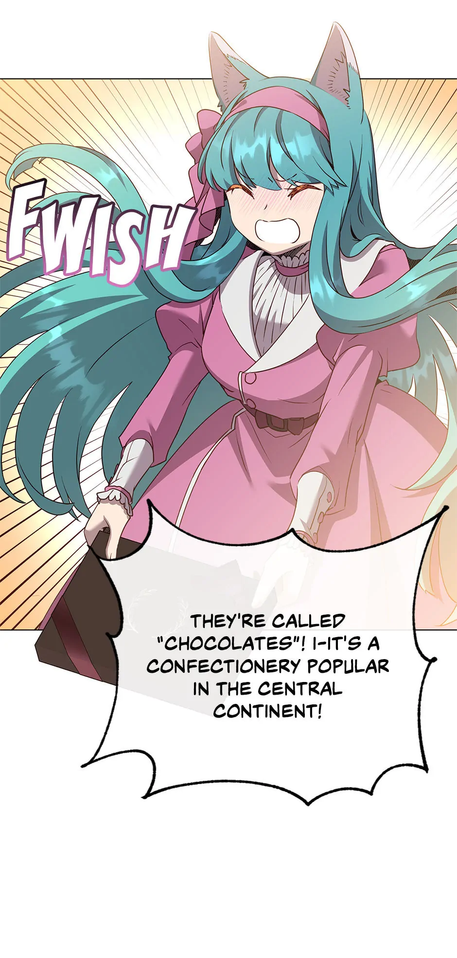 Read The Max Level Hero Strikes Back EN Manga Online