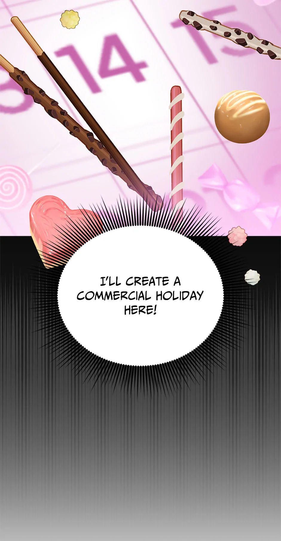 Read The Max Level Hero Strikes Back EN Manga Online