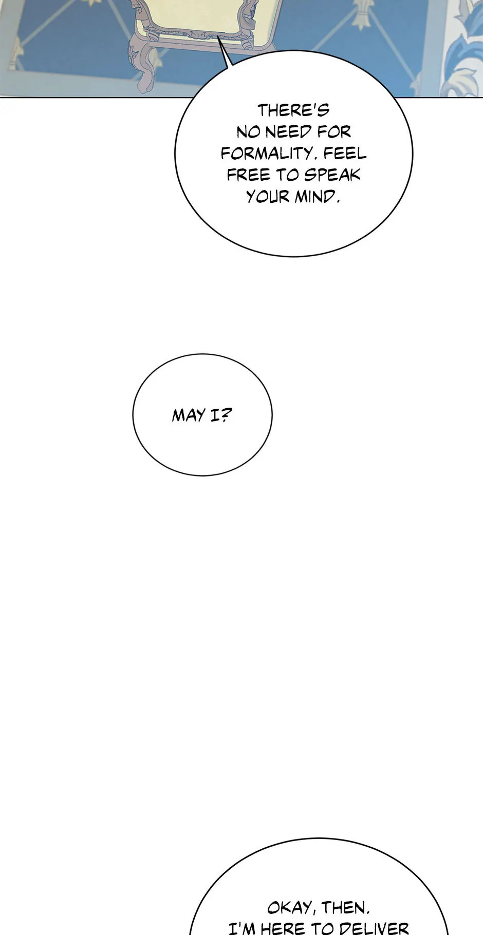 Read The Max Level Hero Strikes Back EN Manga Online