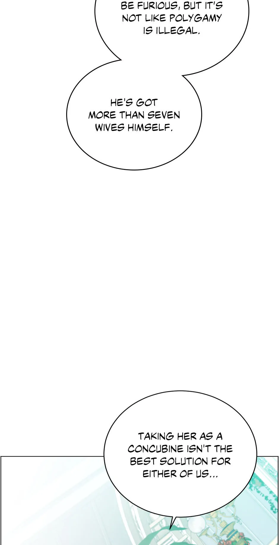 Read The Max Level Hero Strikes Back EN Manga Online