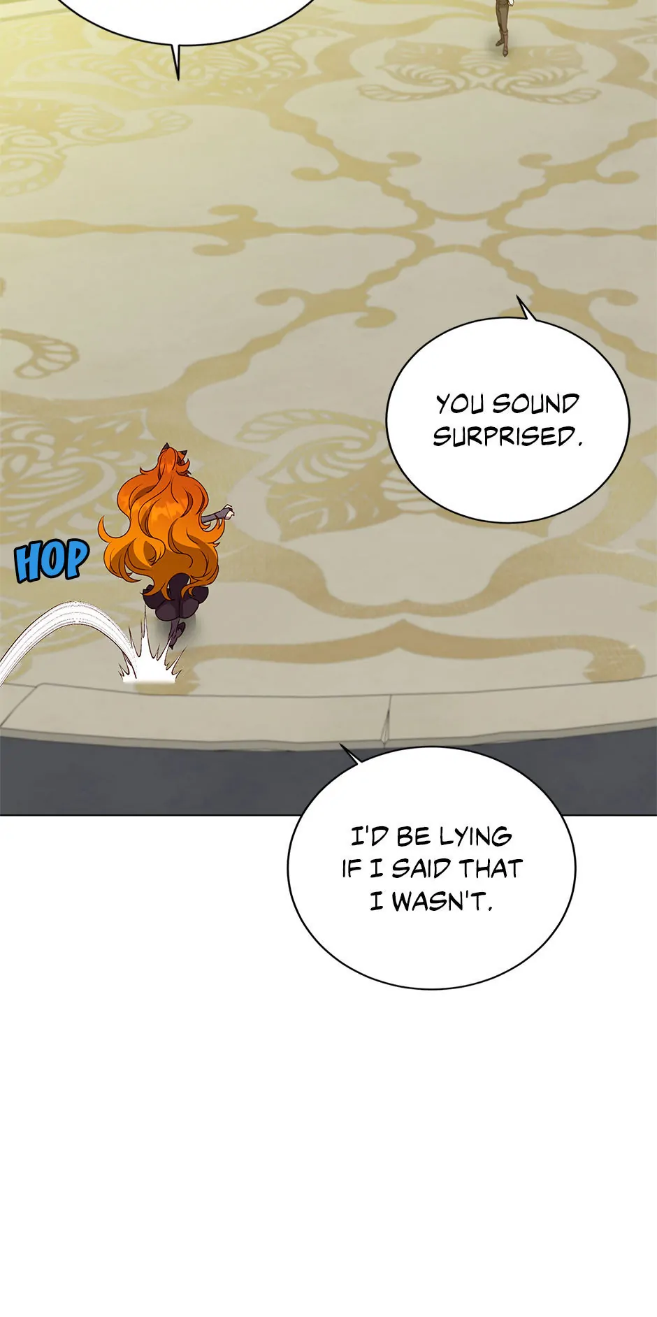 Read The Max Level Hero Strikes Back EN Manga Online