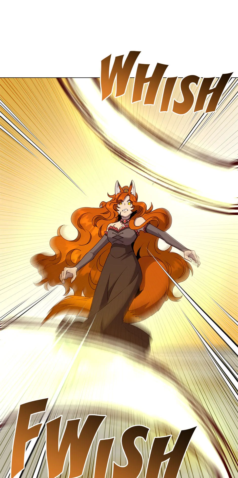 Read The Max Level Hero Strikes Back EN Manga Online