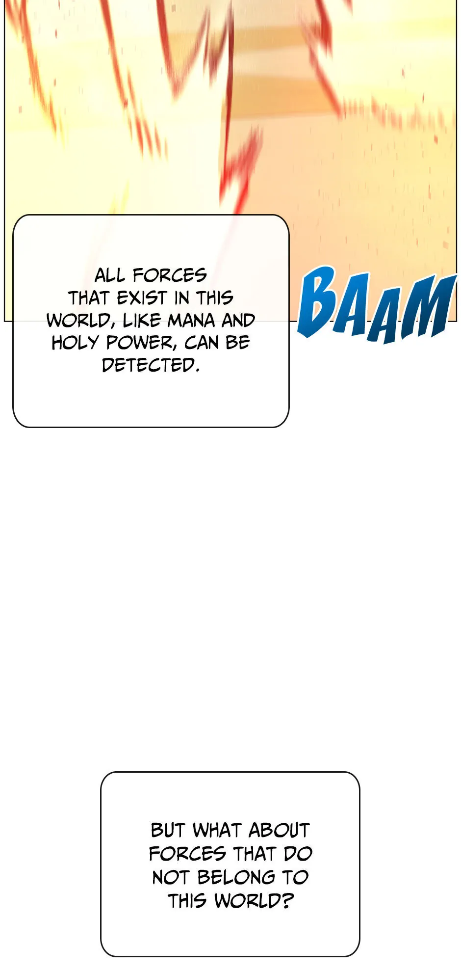 Read The Max Level Hero Strikes Back EN Manga Online