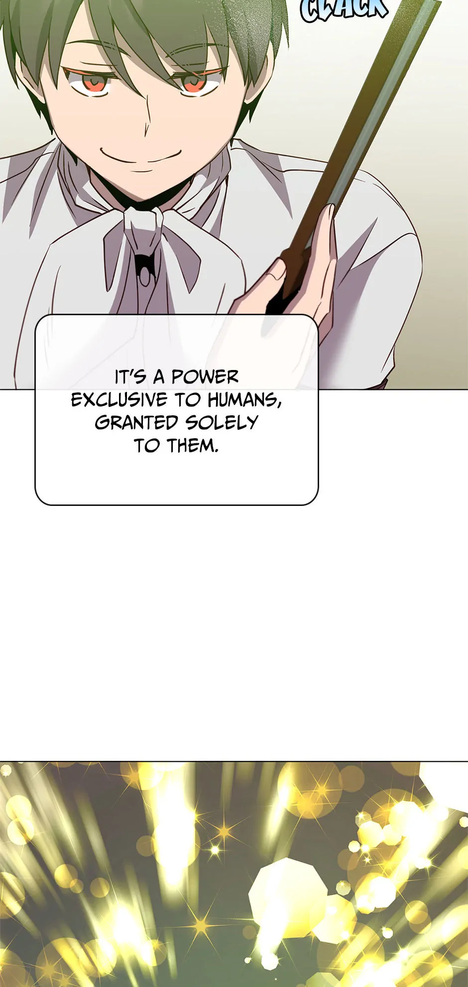 Read The Max Level Hero Strikes Back EN Manga Online