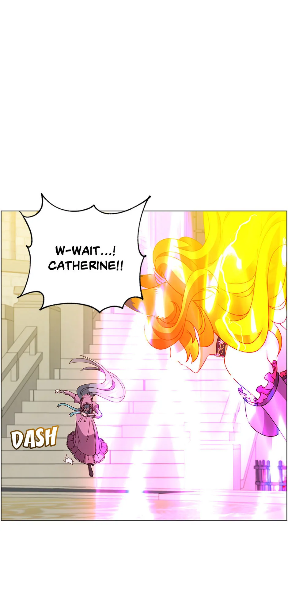 Read The Max Level Hero Strikes Back EN Manga Online