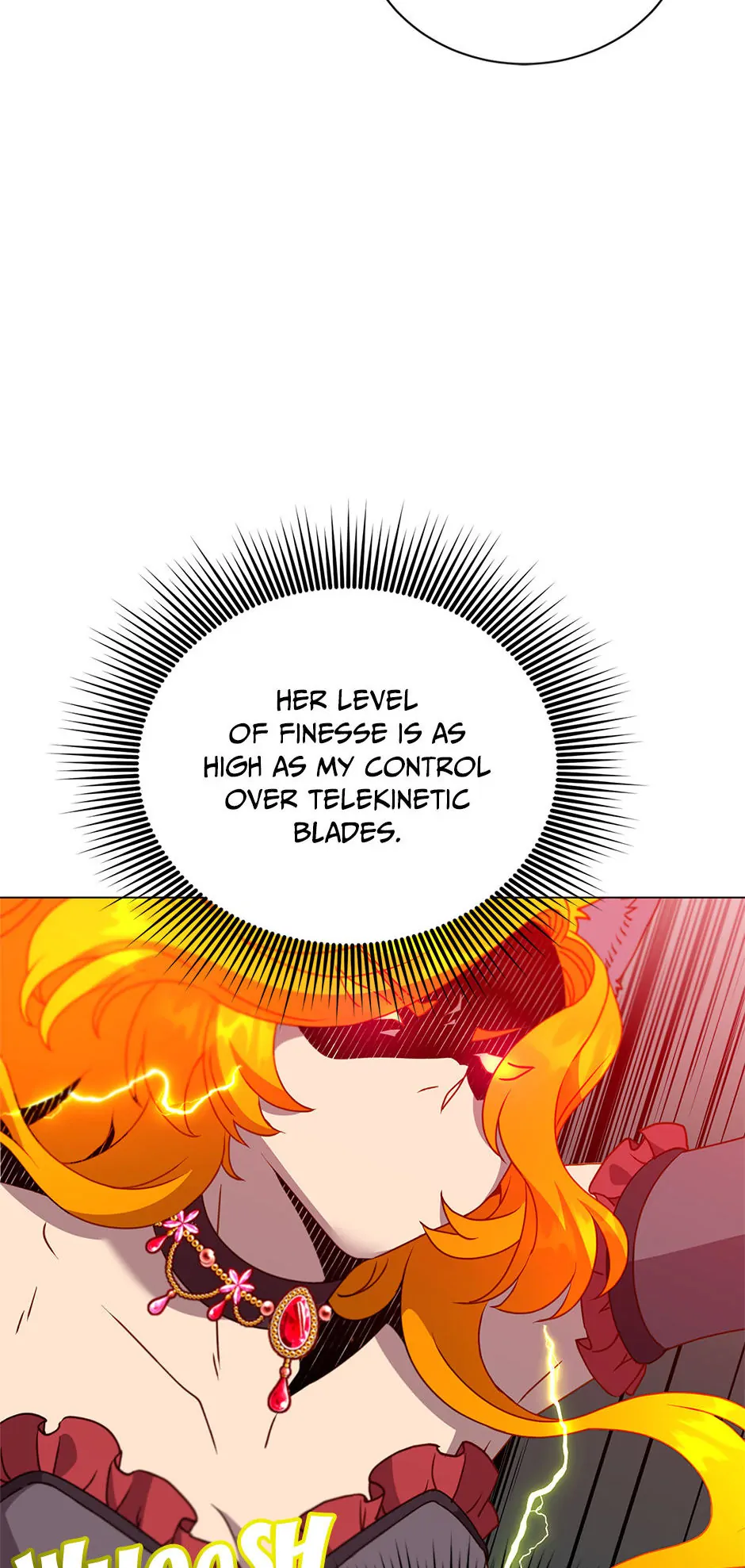 Read The Max Level Hero Strikes Back EN Manga Online