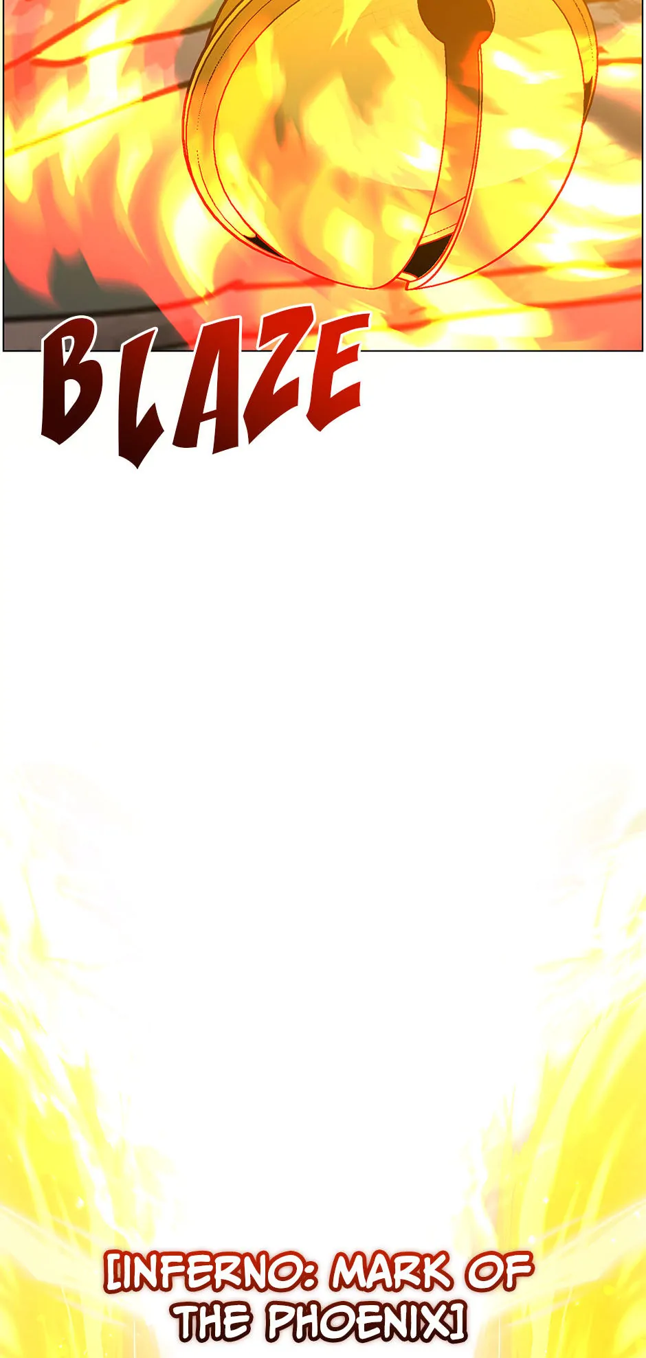 Read The Max Level Hero Strikes Back EN Manga Online