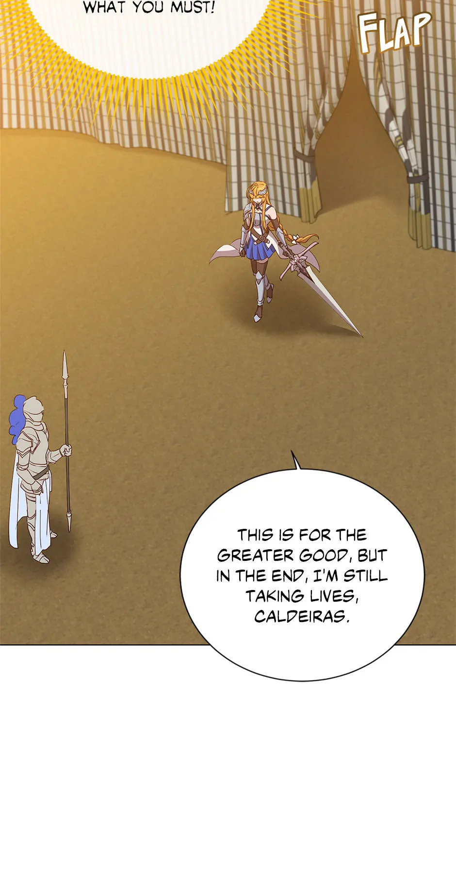 Read The Max Level Hero Strikes Back EN Manga Online